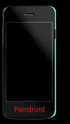 Play FlashLight (Camera Light)