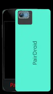 Play FlashLight (Camera Light)