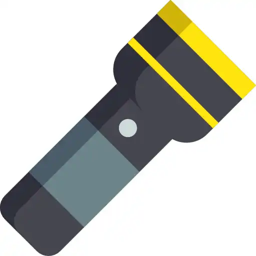 Play Flashlight - Clean Torchlight APK Play Flashlight - Clean Torchlight APK