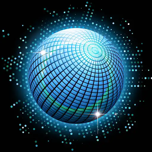 Play Flashlight: Color Light Screen APK Play Flashlight: Color Light Screen APK