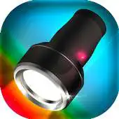 Free play online Flashlight Colors HD APK Free play online Flashlight Colors HD APK