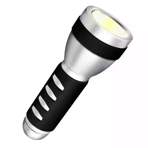 Free play online Flashlight Compass SOS APK Free play online Flashlight Compass SOS APK