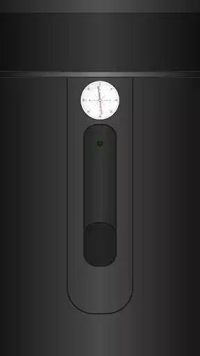 Play Flashlight Compass SOS