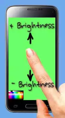 Play Flashlight Compass SOS