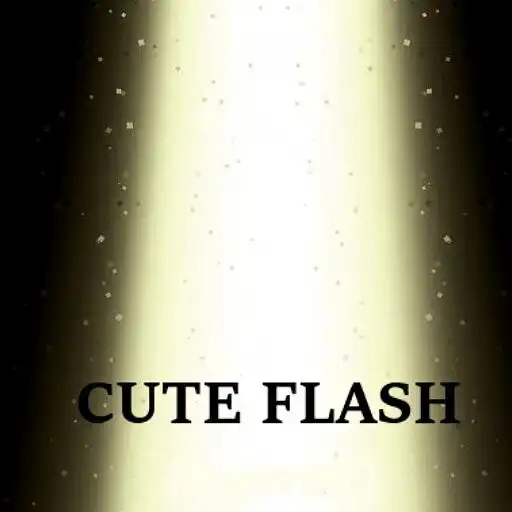 Play FlashLight Cute! APK Play FlashLight Cute! APK