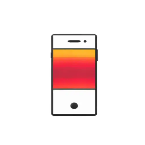 Play Flashlight Display  and enjoy Flashlight Display with UptoPlay