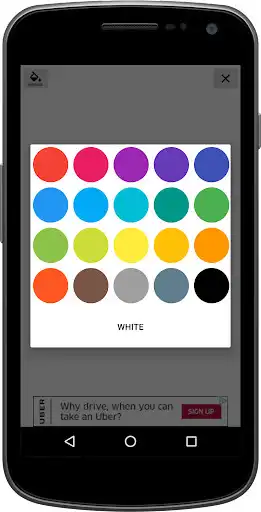 Play FlashLight D NEW as an online game FlashLight D NEW with UptoPlay