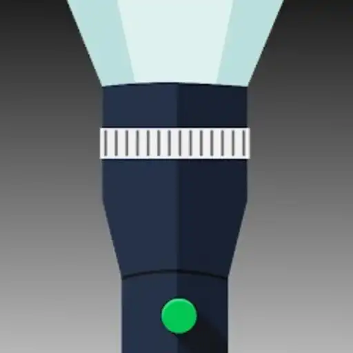 Play FlashLight - El Feneri APK