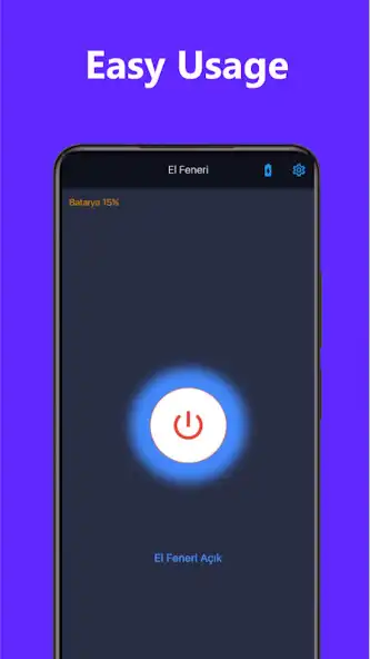 Play FlashLight - El Feneri and enjoy FlashLight - El Feneri with UptoPlay Play FlashLight - El Feneri and enjoy FlashLight - El Feneri with UptoPlay