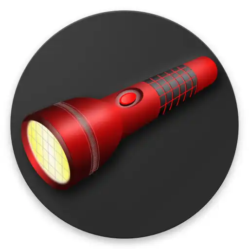 Play Flashlight elite - A no nonsense Flashlight app APK Play Flashlight elite - A no nonsense Flashlight app APK