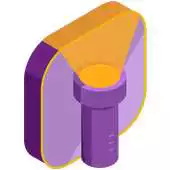 Free play online Flashlight - Energy Saver APK Free play online Flashlight - Energy Saver APK