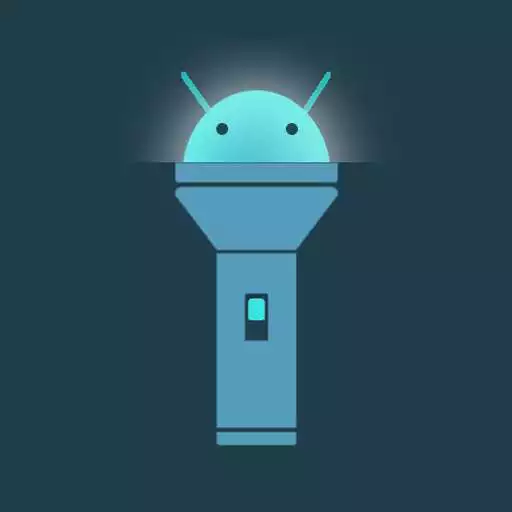 Play FlashLight - Extra Bright APK Play FlashLight - Extra Bright APK