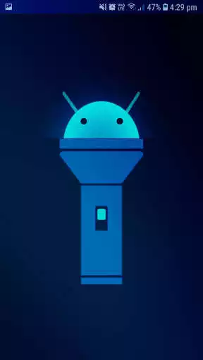 Play FlashLight - Extra Bright  and enjoy FlashLight - Extra Bright with UptoPlay