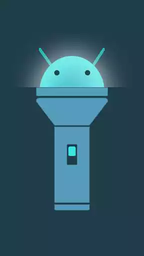 Play FlashLight - Extra Bright as an online game FlashLight - Extra Bright with UptoPlay
