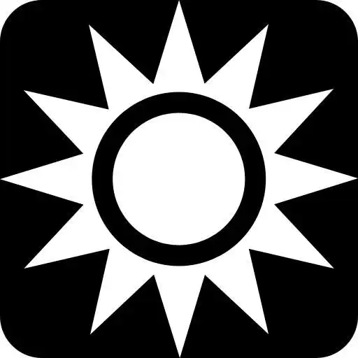 Play Flashlight Extreme Bright APK