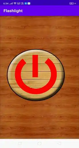 Play Flashlight Extreme Bright  and enjoy Flashlight Extreme Bright with UptoPlay