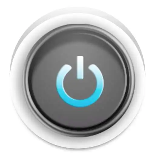Free play online Flashlight Extreme APK