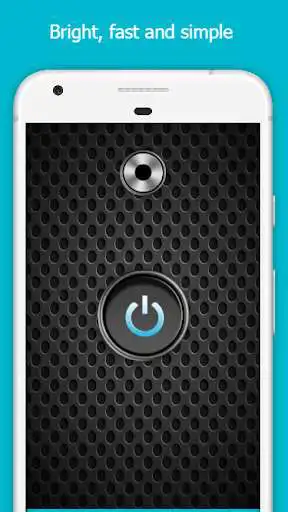 Play Flashlight Extreme Play Flashlight Extreme