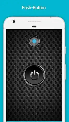 Play Flashlight Extreme Play Flashlight Extreme