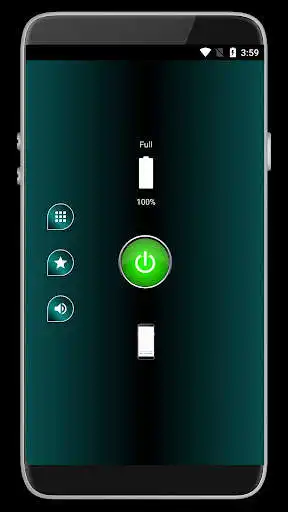 Play Flashlight _ Flash and Focus as an online game Flashlight _ Flash and Focus with UptoPlay