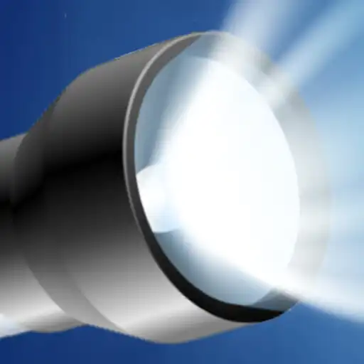 Play Flashlight - Flash Light LED APK Play Flashlight - Flash Light LED APK