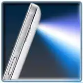 Free play online Flashlight for Galaxy Phones APK Free play online Flashlight for Galaxy Phones APK
