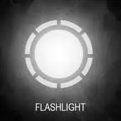 Free play online Flashlight for mobile phone APK Free play online Flashlight for mobile phone APK