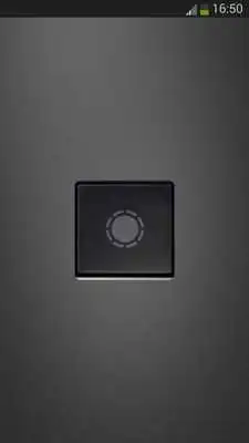 Play Flashlight for mobile phone