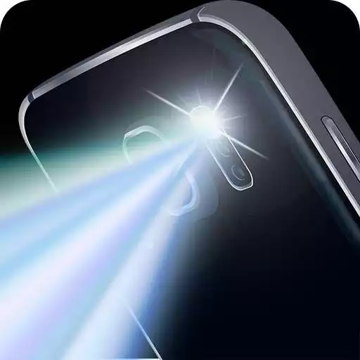 Free play online Flashlight for Samsung Galaxy APK Free play online Flashlight for Samsung Galaxy APK