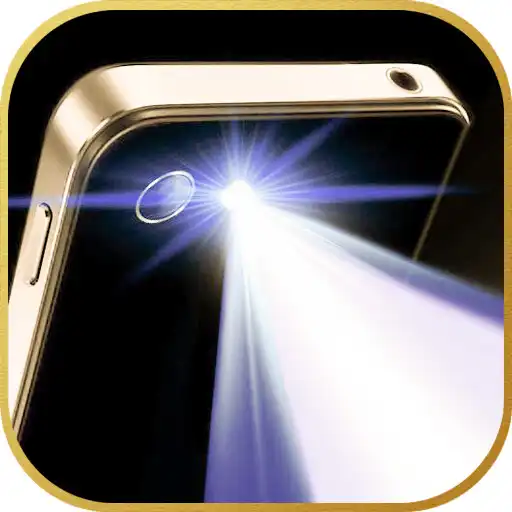 Play Flashlight for Samsung Galaxy J6 APK