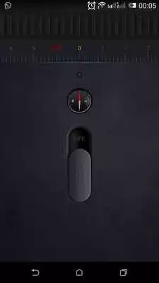 Play Flashlight for Samsung Galaxy