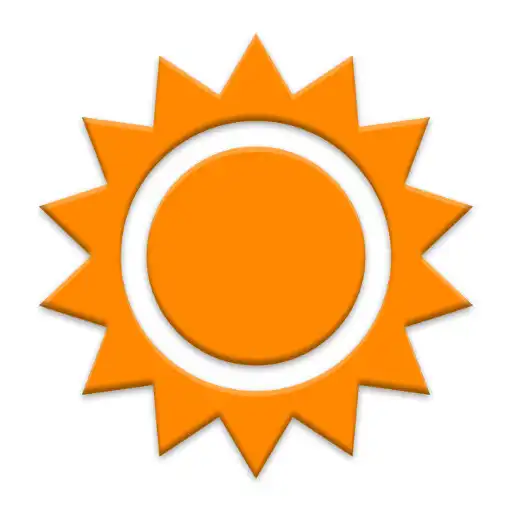 Free play online Flashlight Free APK Free play online Flashlight Free APK