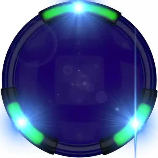 Play Flashlight FREE APK