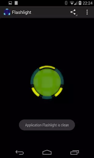 Play Flashlight Free