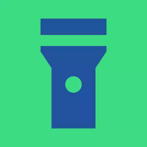 Play Flashlight-Front and Rear APK Play Flashlight-Front and Rear APK