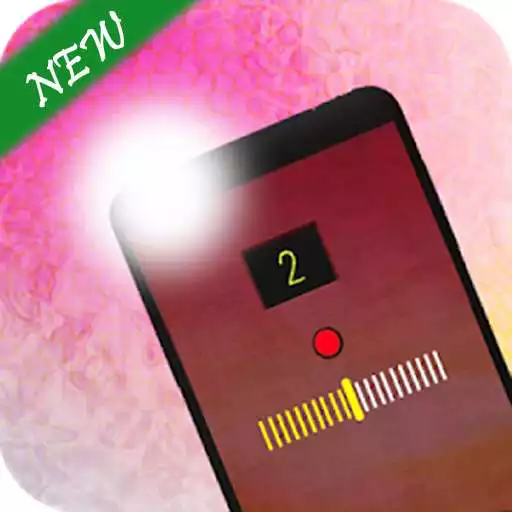 Play Flash light front rear APK Play Flash light front rear APK