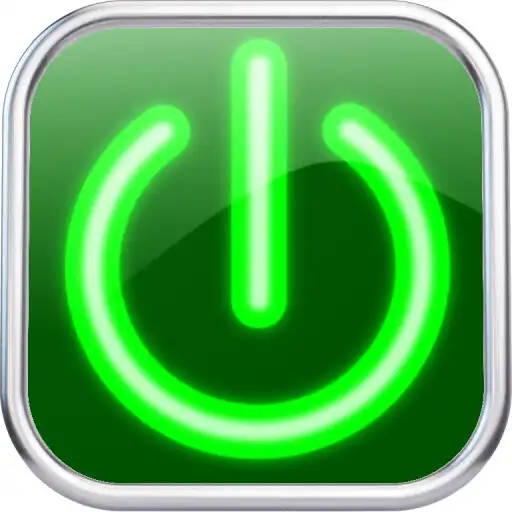 Play Flashlight Galaxy Universe APK