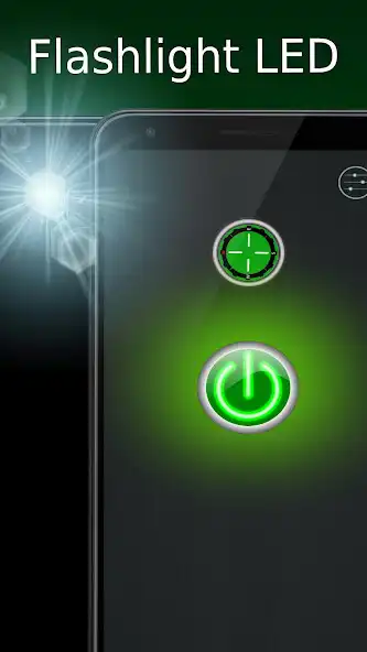 Play Flashlight Galaxy Universe and enjoy Flashlight Galaxy Universe with UptoPlay Play Flashlight Galaxy Universe and enjoy Flashlight Galaxy Universe with UptoPlay