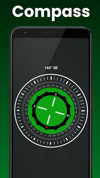 Play Flashlight Galaxy Universe as an online game online Flashlight Galaxy Universe with UptoPlay Play Flashlight Galaxy Universe as an online game Flashlight Galaxy Universe with UptoPlay