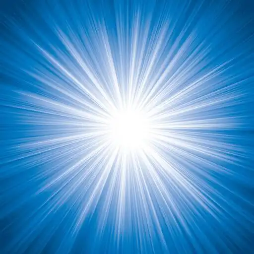 Play Flashlight HD APK