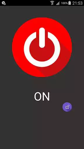 Play Flashlight HD  and enjoy Flashlight HD with UptoPlay