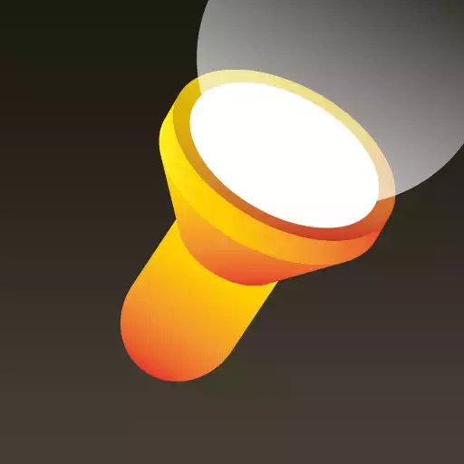 Play Flashlight APK Play Flashlight APK
