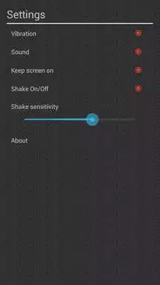 Play Flashlight Illuminator Torch