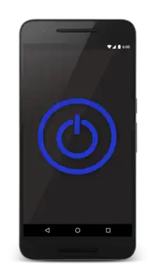 Play Flashlight Infinity Free