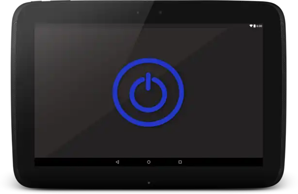 Play Flashlight Infinity Free