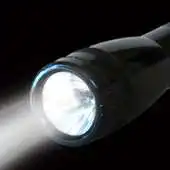 Free play online Flashlight It APK