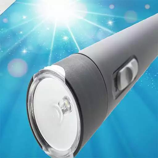 Run free android online Flashlight Lampe de poche APK Run free android online Flashlight Lampe de poche APK