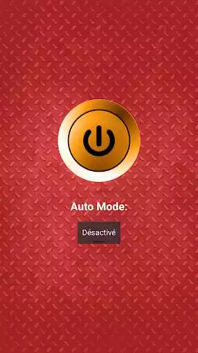 Play APK Flashlight Lampe de poche  and enjoy Flashlight Lampe de poche with UptoPlay com.lampe.poche