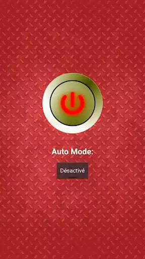Play APK Flashlight Lampe de poche  and enjoy Flashlight Lampe de poche with UptoPlay com.lampe.poche