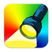 Free play online Flashlight Lampe LED APK Free play online Flashlight Lampe LED APK
